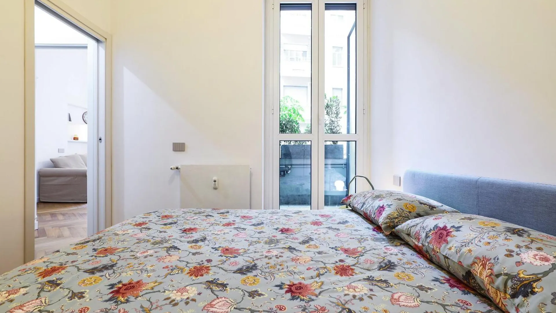 Elegant Suite In Repubblica Brera Милан 0*,  Италия